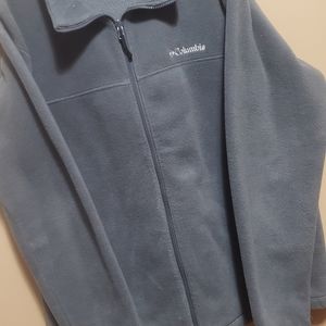 Columbia Men Sweater